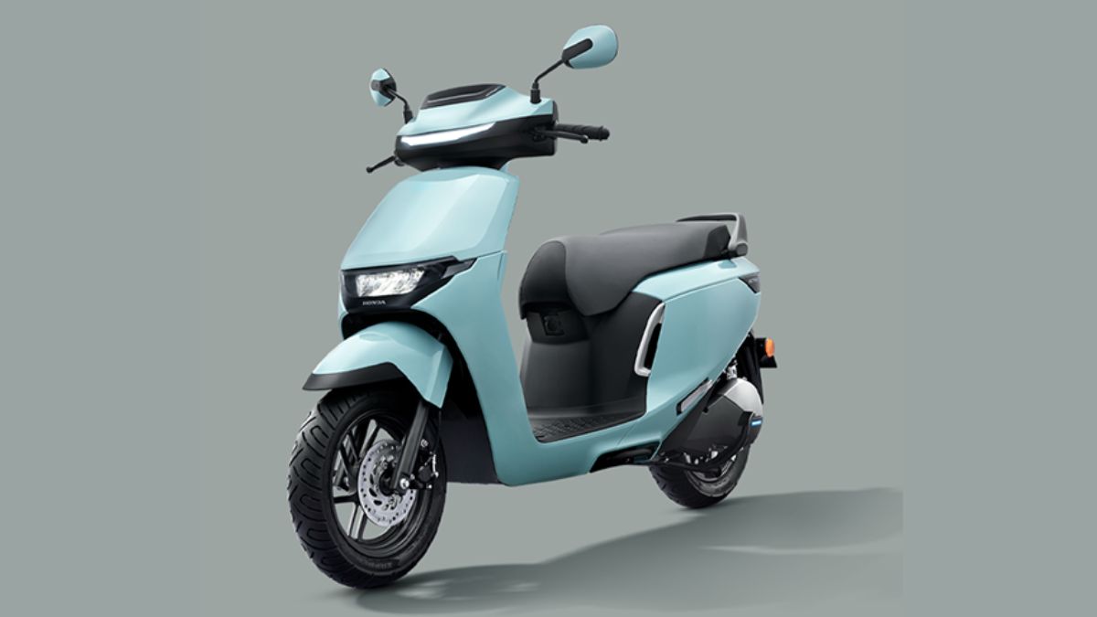 https://www.jagranimages.com/images/2025/06/25/article/image/Honda-Activa-e-1750838299111.jpg