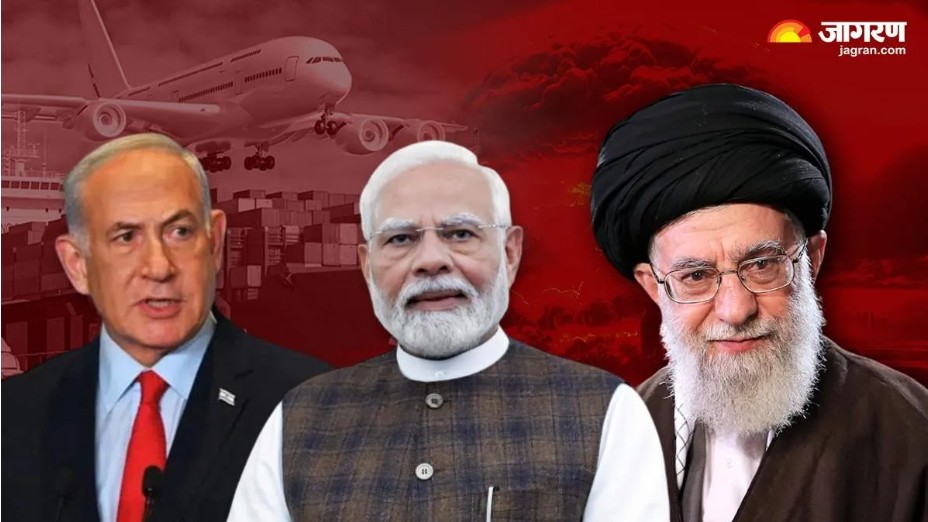 https://www.jagranimages.com/images/2025/06/25/article/image/IRAN-IJRAYEL-1750851097180.jpg