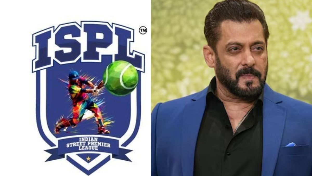 https://www.jagranimages.com/images/2025/06/25/article/image/ISPL-Salman-khan-1750836308615.jpg