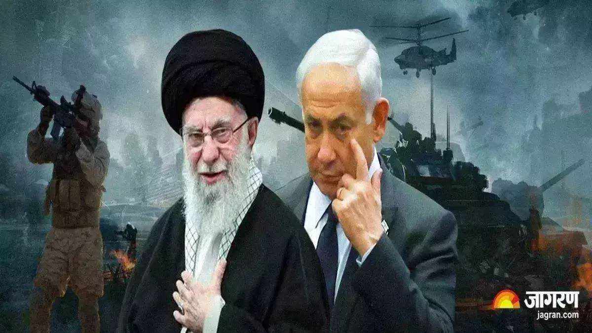 https://www.jagranimages.com/images/2025/06/25/article/image/Iran-Israel-Conflict-1750834514299.jpg