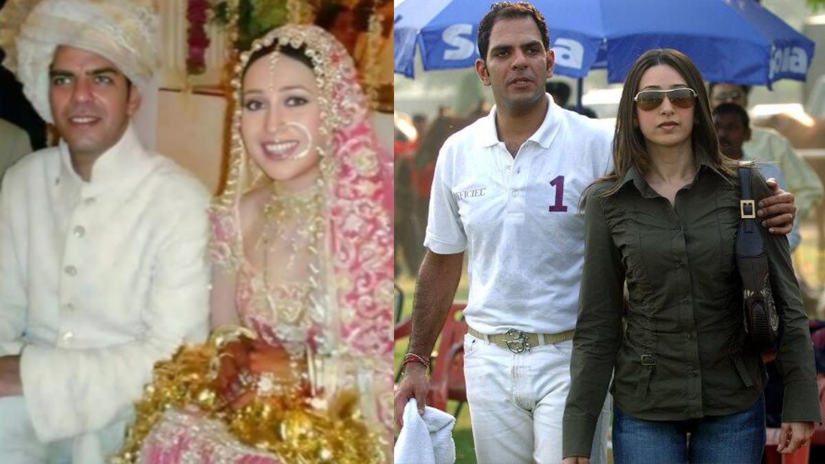 https://www.jagranimages.com/images/2025/06/25/article/image/Karisma-(2)-1750831172422.jpg