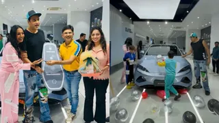 News Article Hero Image