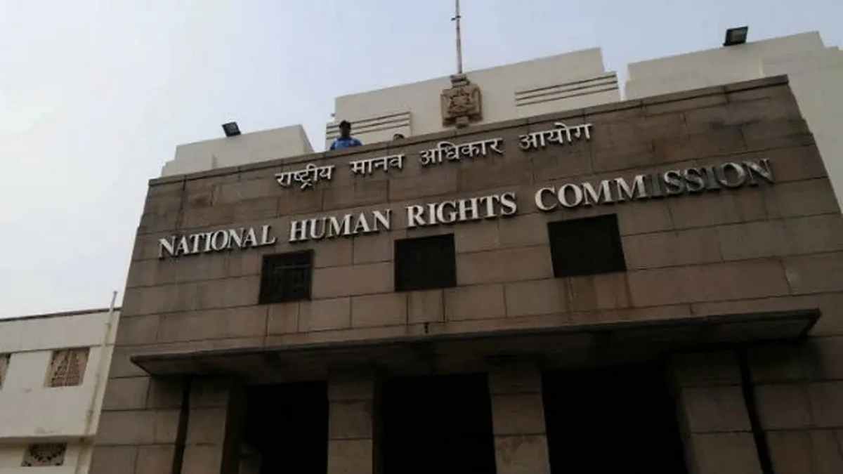 https://www.jagranimages.com/images/2025/06/25/article/image/NHRC-1750868416219.jpg