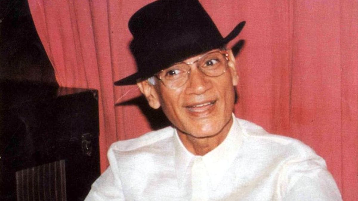 https://www.jagranimages.com/images/2025/06/25/article/image/OP-1750853889675.jpg
