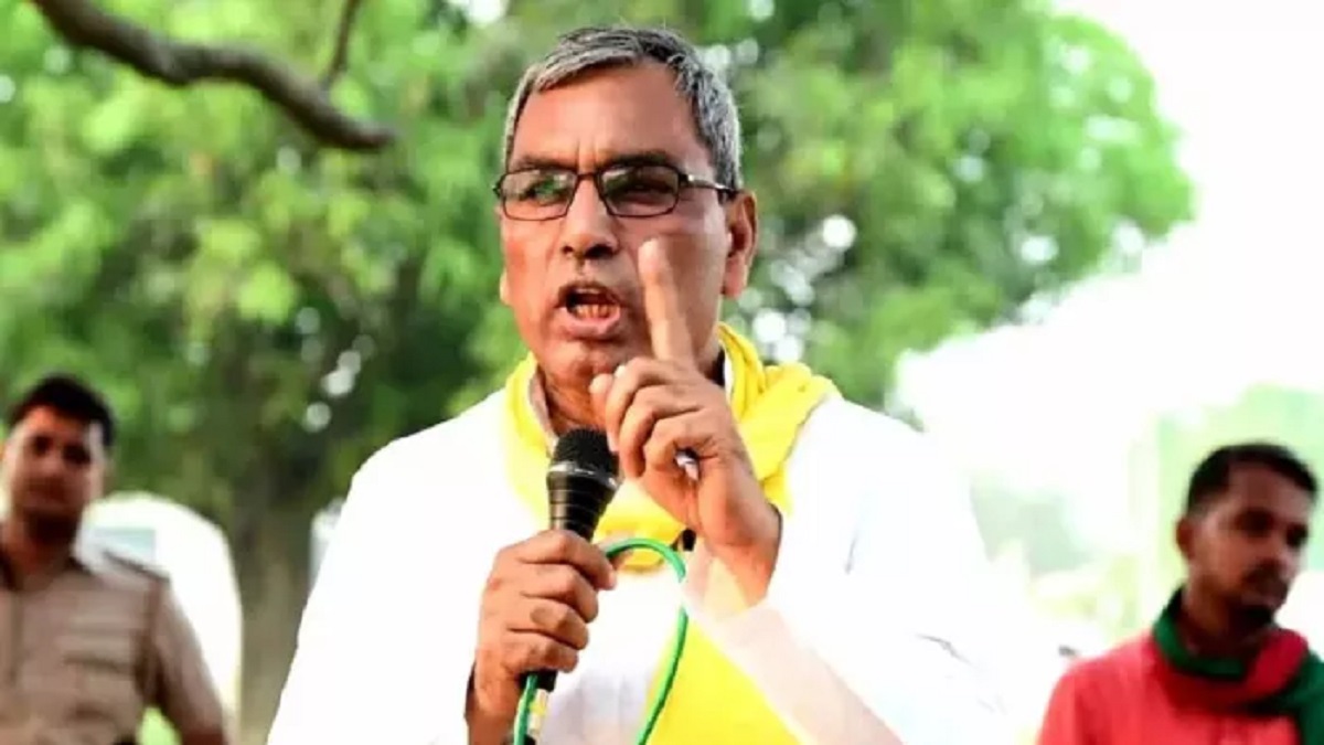 https://www.jagranimages.com/images/2025/06/25/article/image/OP-Rajbhar-1750842824468.jpg