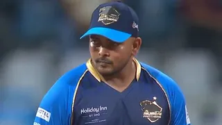 पृथ्वी शॉ ने जताई वापसी की उम्मीद