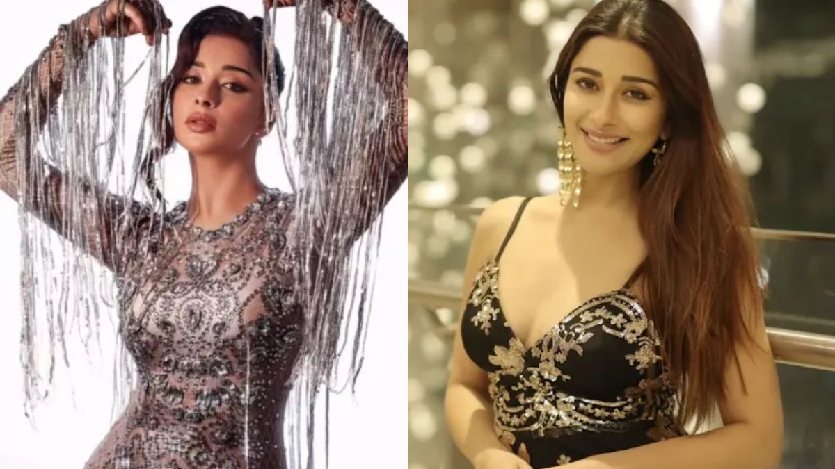 https://www.jagranimages.com/images/2025/06/25/article/image/Priya-(3)-1750849006154.jpg