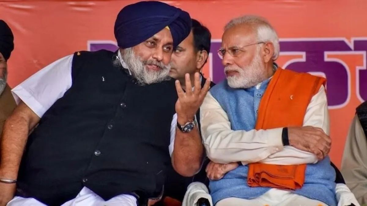 https://www.jagranimages.com/images/2025/06/25/article/image/Punjab-Politics-(1)-1750831605206.jpg