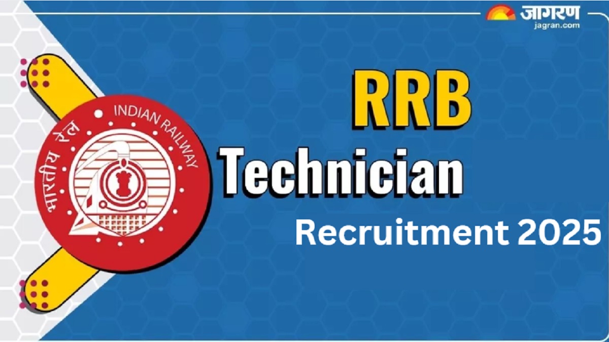 https://www.jagranimages.com/images/2025/06/25/article/image/RRB-Technician-Recruitment-2025-1750843378382.jpg