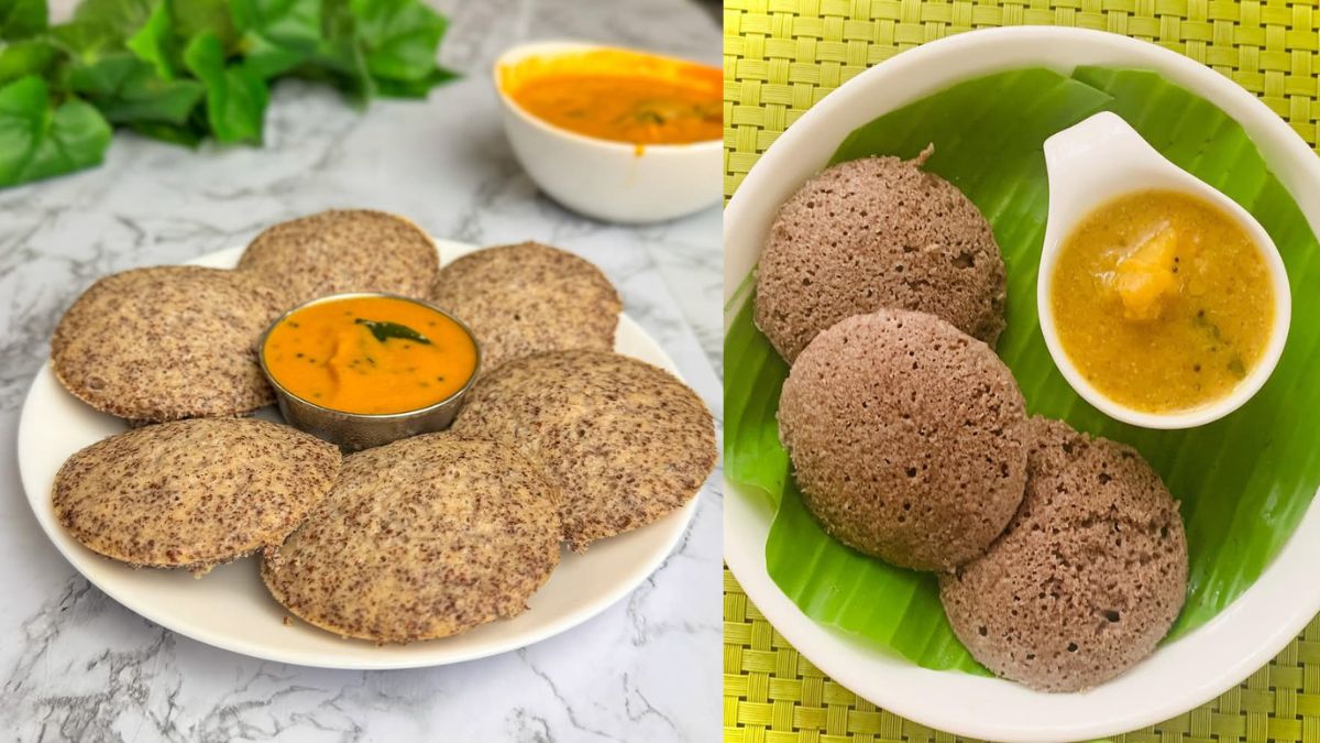 https://www.jagranimages.com/images/2025/06/25/article/image/Ragi-Idli-1750852228512.jpg