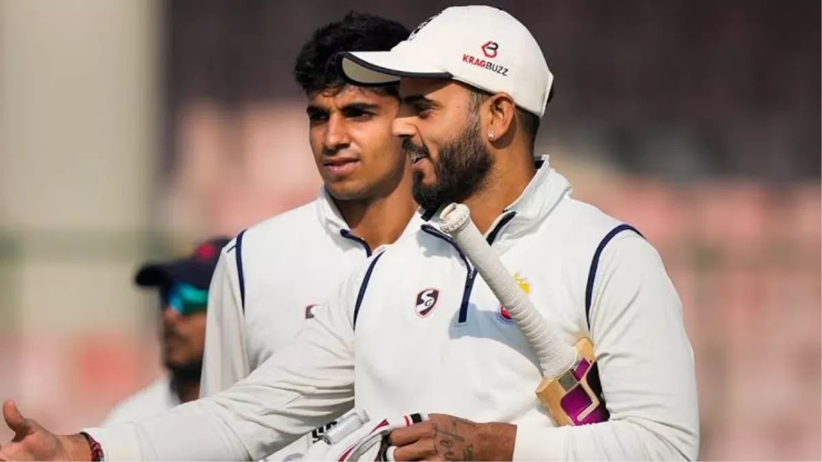 https://www.jagranimages.com/images/2025/06/25/article/image/Rana-DDCA-1750848864022.jpg