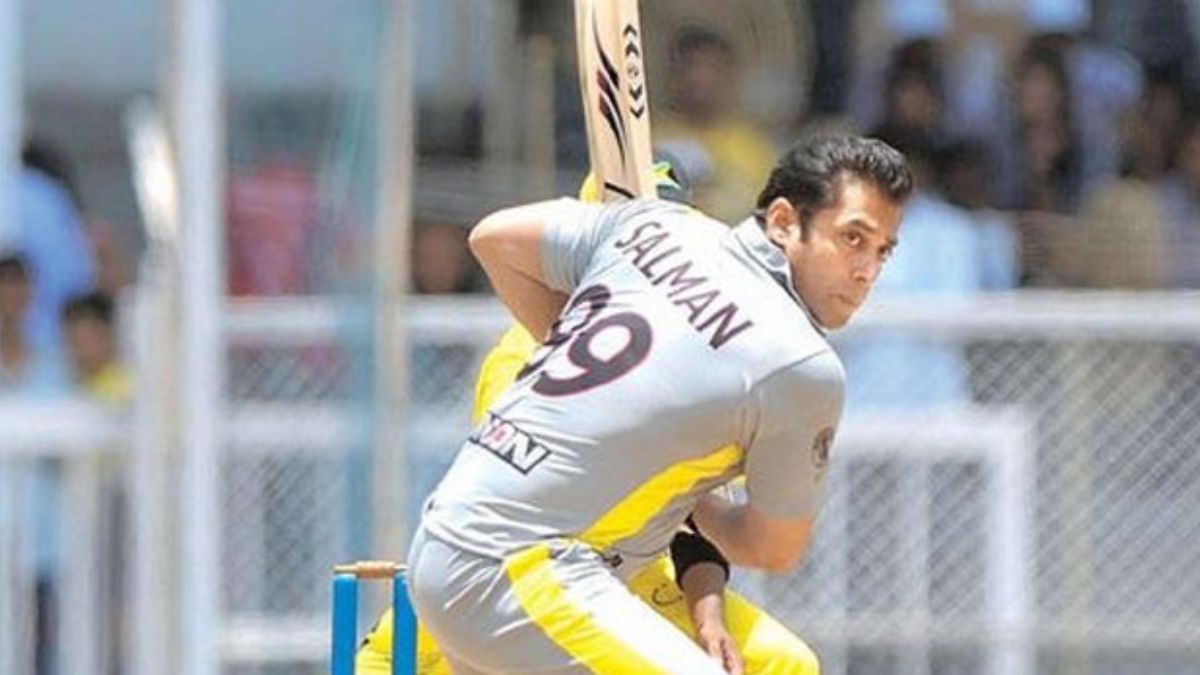 https://www.jagranimages.com/images/2025/06/25/article/image/SALMANKHAN-(3)-1750846955806.jpg