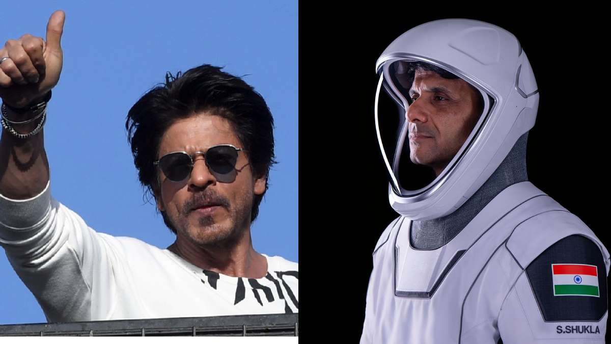 https://www.jagranimages.com/images/2025/06/25/article/image/Shubhanshu-Shukla-SRK-Song-1750840358786.jpg