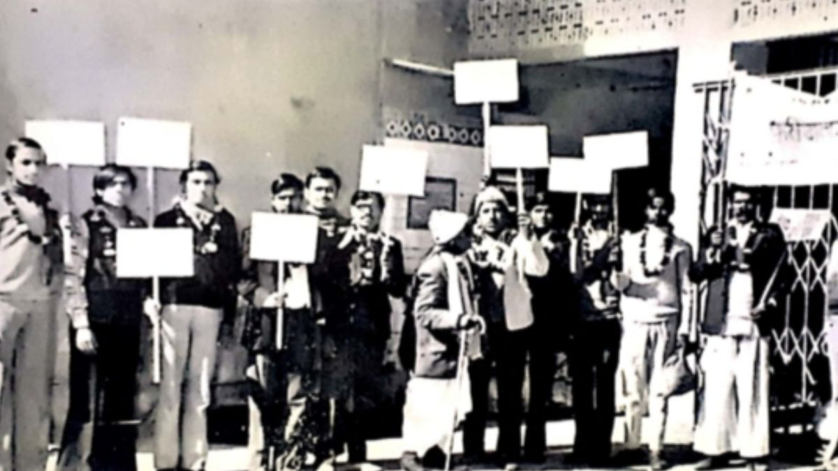 https://www.jagranimages.com/images/2025/06/25/article/image/Sonipat-News-(31)-1750832802647.jpg