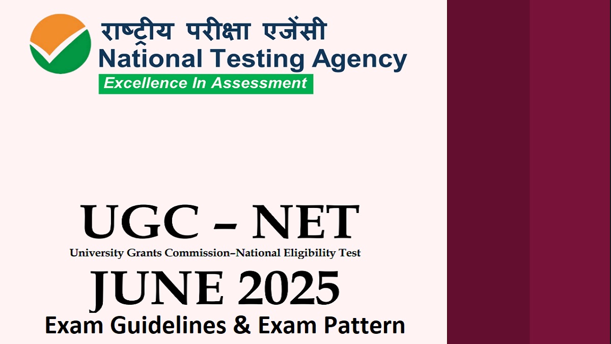 https://www.jagranimages.com/images/2025/06/25/article/image/UGC-NET-June-2025-1750820952615.jpg