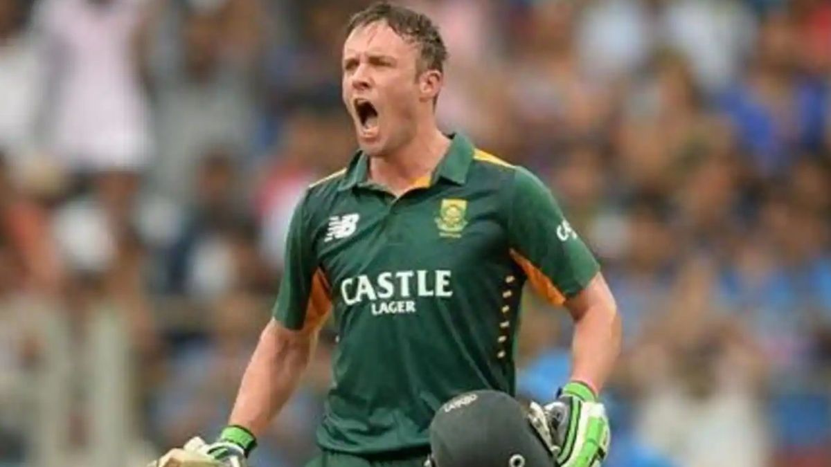 https://www.jagranimages.com/images/2025/06/25/article/image/ab-de-villiers-(2)-1750844427822.jpg