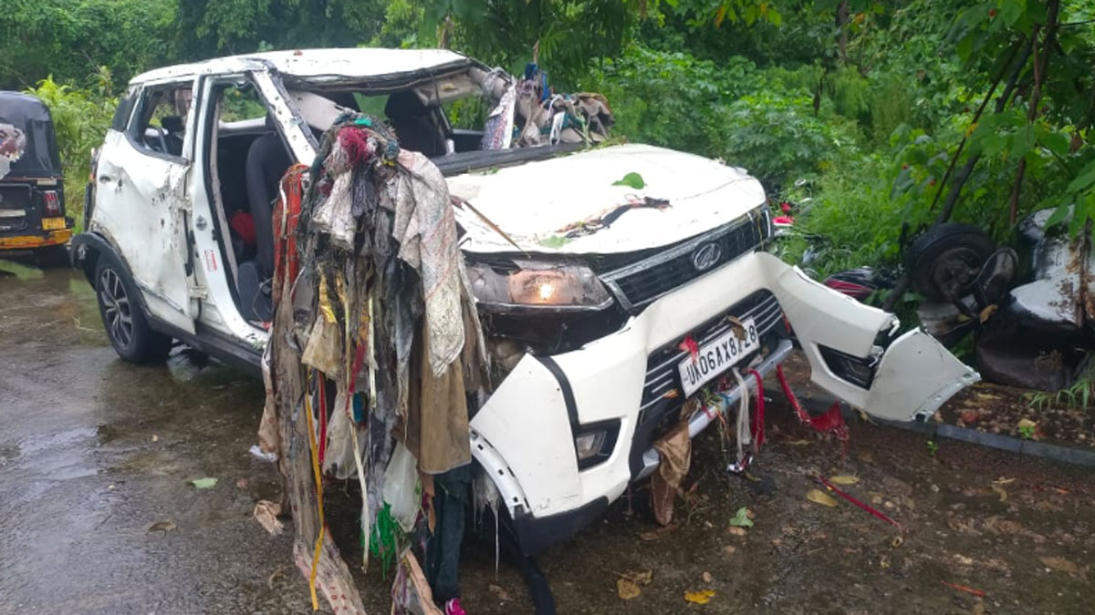 https://www.jagranimages.com/images/2025/06/25/article/image/accident-1750835007685.jpg