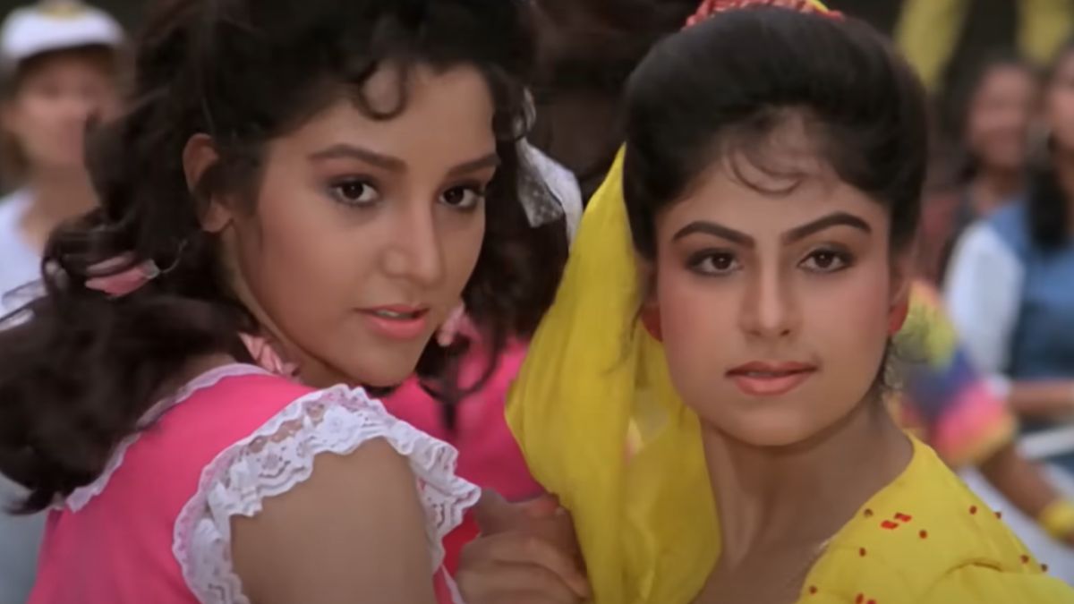 Sabeeha Actress 60 Photos - Moonagedaydream.film