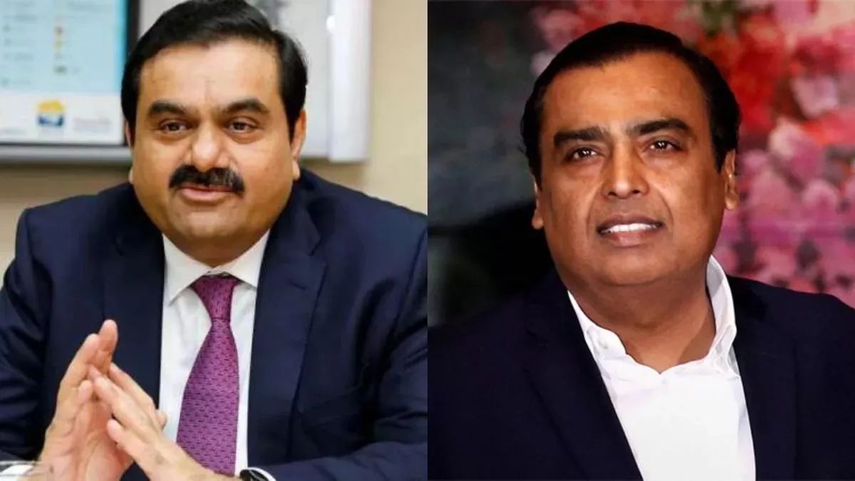 https://www.jagranimages.com/images/2025/06/25/article/image/ambani-adani-1750842814744.jpg
