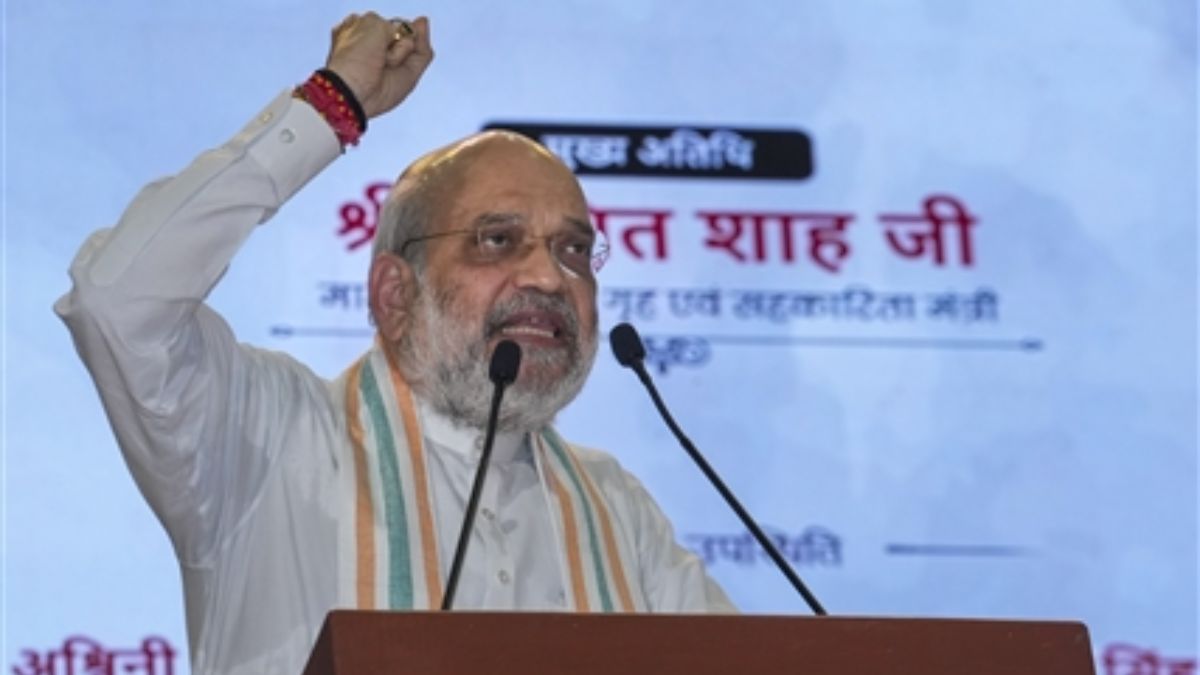 https://www.jagranimages.com/images/2025/06/25/article/image/amit-shah-on-emergency-1750860712458.jpg