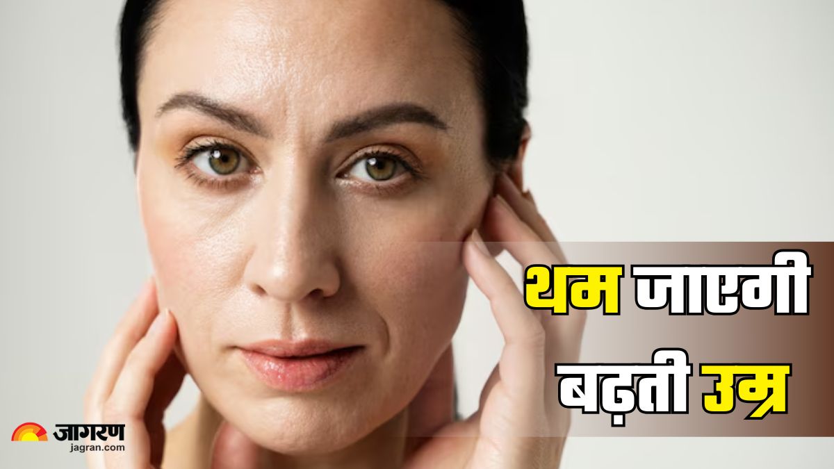 https://www.jagranimages.com/images/2025/06/25/article/image/anti-aging-tips-1750854439084.jpg