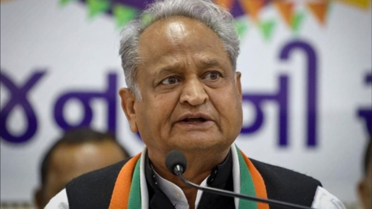 https://www.jagranimages.com/images/2025/06/25/article/image/ashok-gehlot-bhajan-lal-sharma-1750854722645.jpg