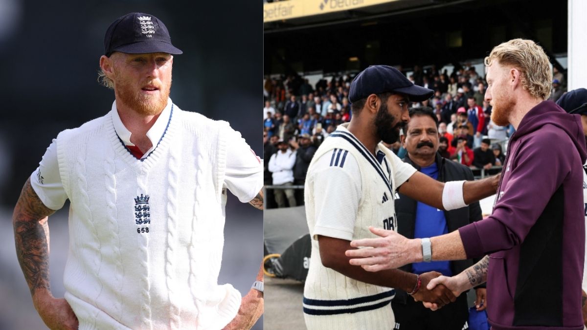 https://www.jagranimages.com/images/2025/06/25/article/image/ben-stokes-(2)-1750821512265.jpg