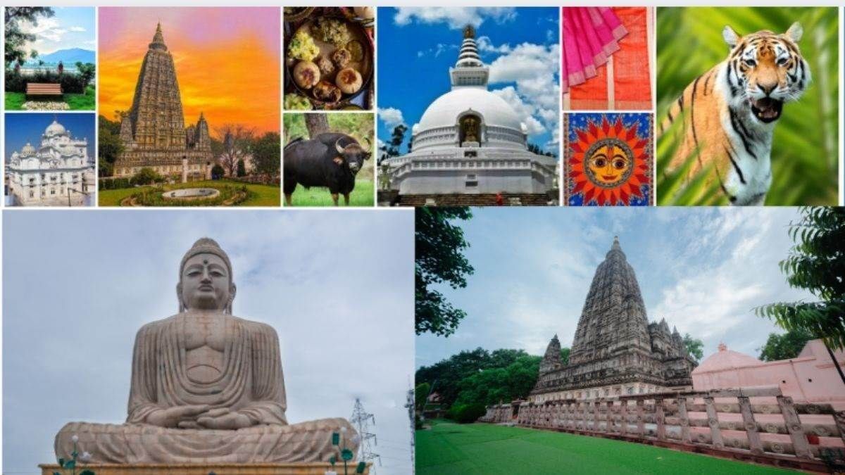 https://www.jagranimages.com/images/2025/06/25/article/image/bihar-1750842245492.jpg