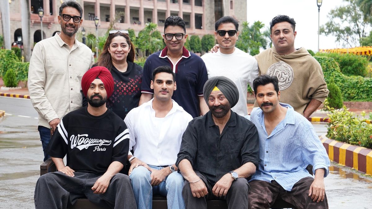 https://www.jagranimages.com/images/2025/06/25/article/image/diljit-dosanjh-controversy--1750846006200.jpg
