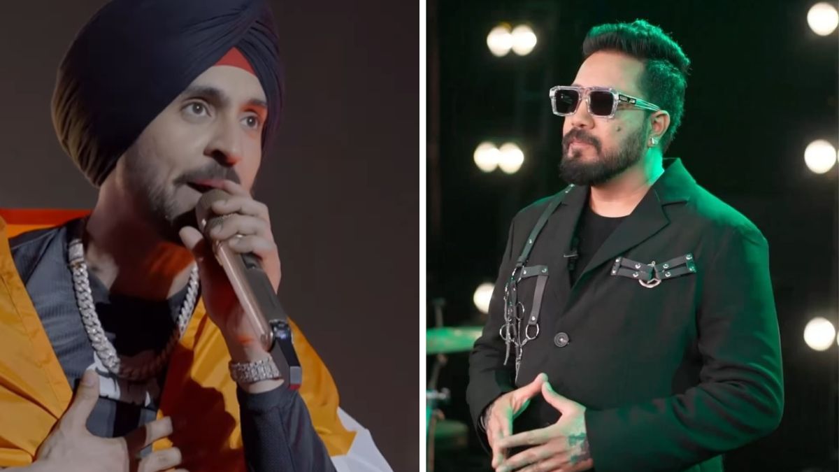 https://www.jagranimages.com/images/2025/06/25/article/image/diljit-dosanjh_mika-singh--1750821904416.jpg
