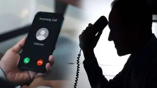 पंजाब में एक कॉल ने छुड़ाए टीचर के पसीने, फटाफट ट्रांसफर कर दिए 50 हजार (File Photo)