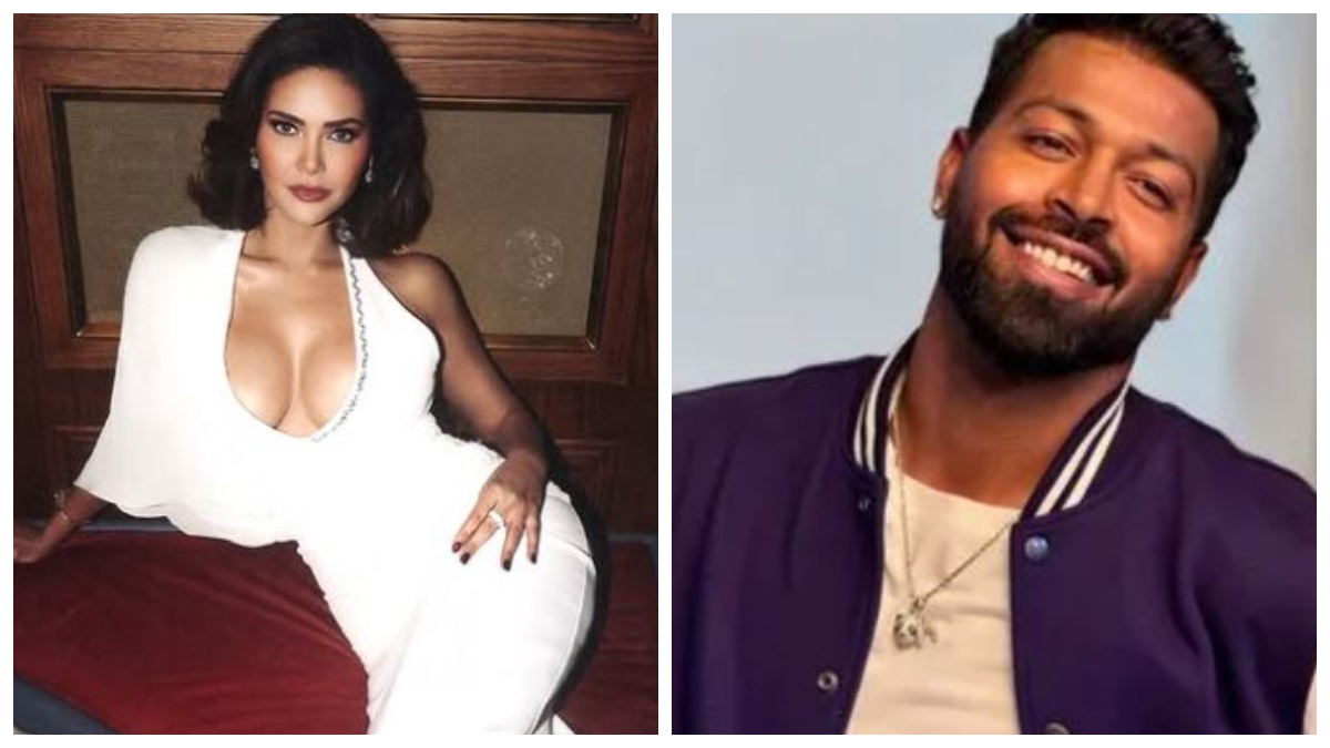 https://www.jagranimages.com/images/2025/06/25/article/image/hardik-pandya_esha-gupta-1750824961964.jpg