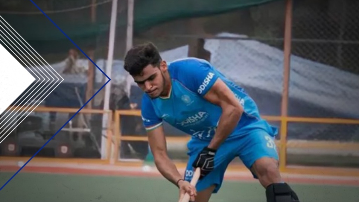 https://www.jagranimages.com/images/2025/06/25/article/image/hockey-team-1750859317615.jpg