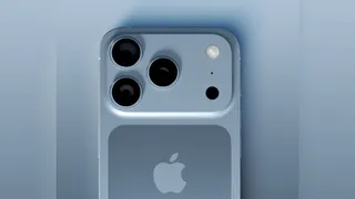 iPhone 17 Pro के कैमरा में होंगे ये बड़े बदलाव