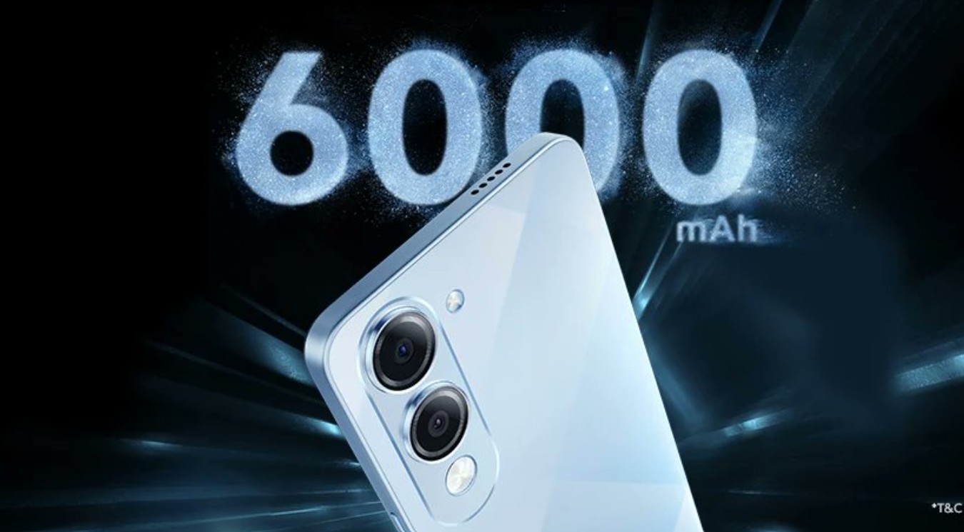 iqoo z10 lite 5g goes on sale in india check price and specs