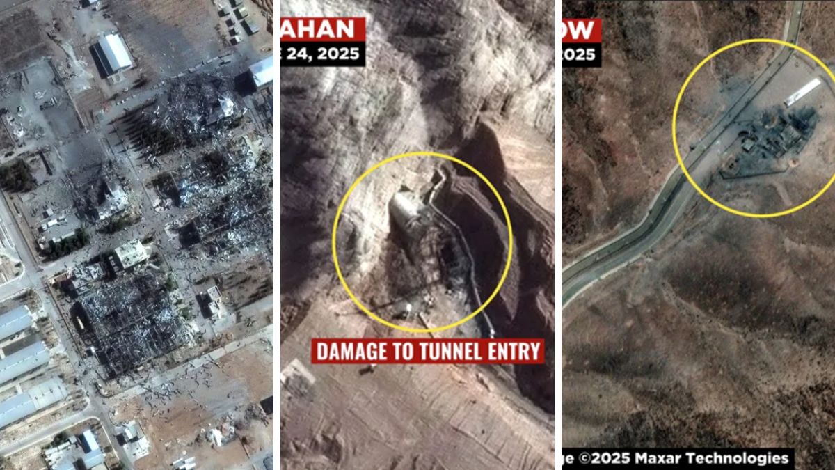 https://www.jagranimages.com/images/2025/06/25/article/image/iran-news-(3)-1750854598918.jpg
