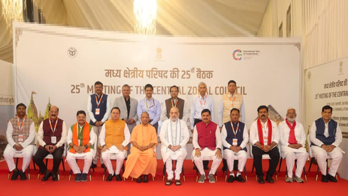 https://www.jagranimages.com/images/2025/06/25/article/image/jagran-photo-1750810403995.jpg