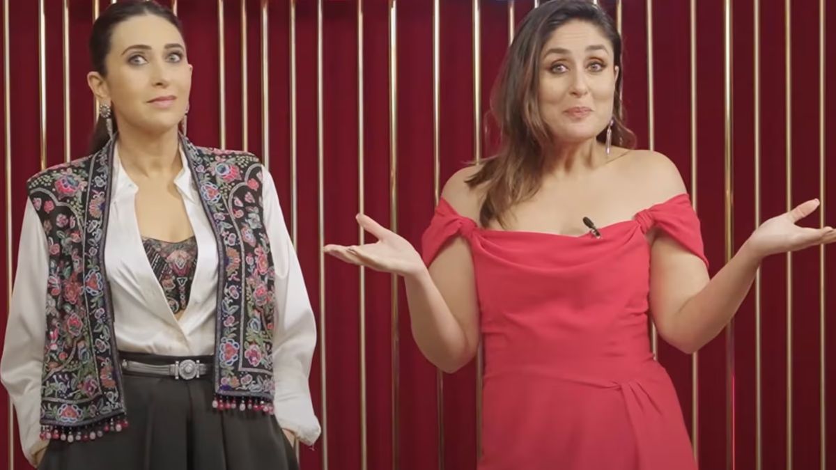 https://www.jagranimages.com/images/2025/06/25/article/image/karishma-kapoor-1750838669118.jpg