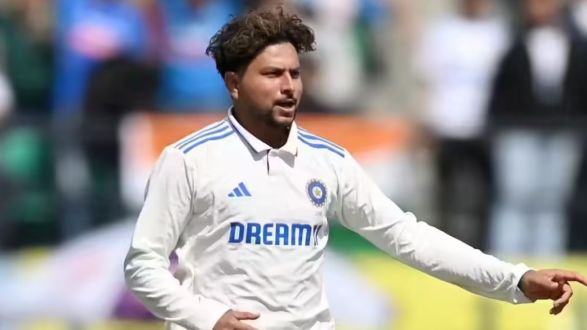 https://www.jagranimages.com/images/2025/06/25/article/image/kuldeep-yadav-(4)-1750841409529.jpg