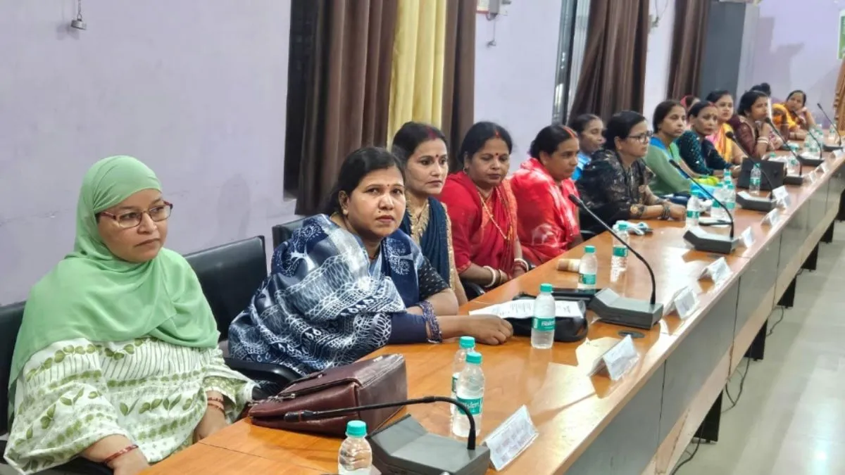Bihar News: 4,000 स्ट्रीट लाइटों से जगमगाएंगी इस शहर की सड़कें, CCTV से अपराध पर कसेगा शिकंजा
