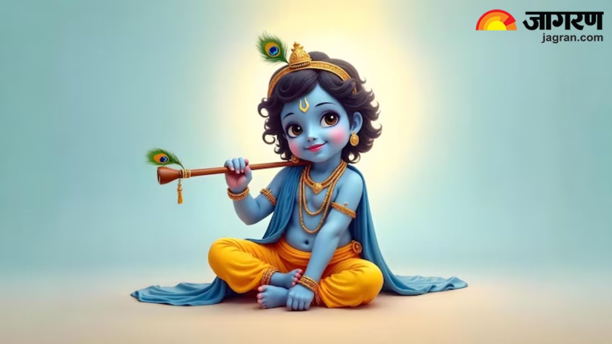 https://www.jagranimages.com/images/2025/06/25/article/image/lord-krishna-(2)-1750842248209.jpg