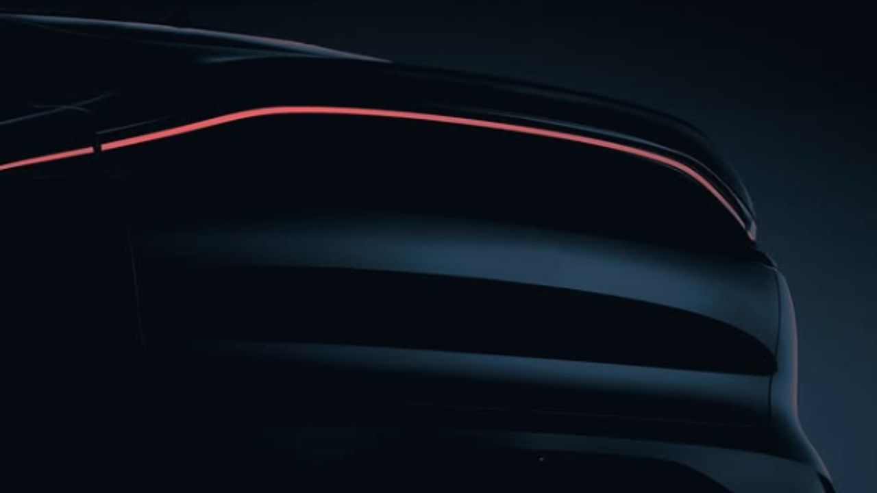 https://www.jagranimages.com/images/2025/06/25/article/image/mg-new-car-01897-1750825187335.jpg