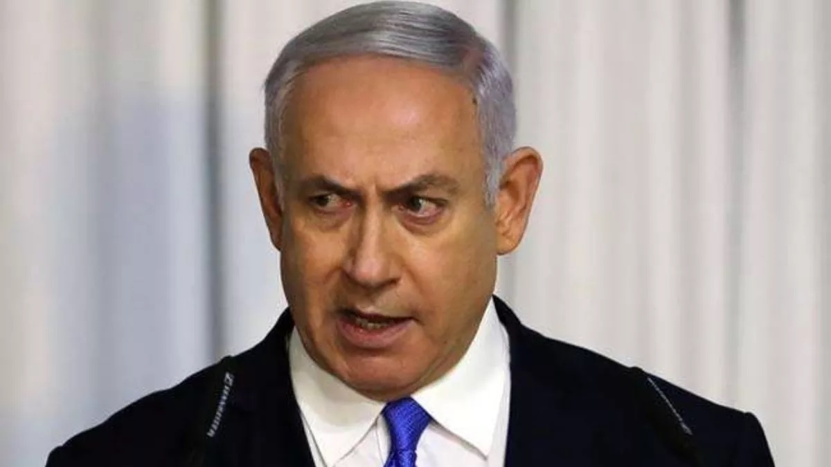 https://www.jagranimages.com/images/2025/06/25/article/image/netanyahu-1750798038585.jpg