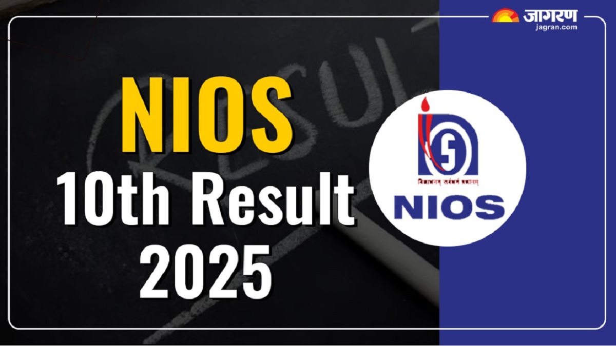 https://www.jagranimages.com/images/2025/06/25/article/image/nios-10th-result-2025-1750835873972.jpg