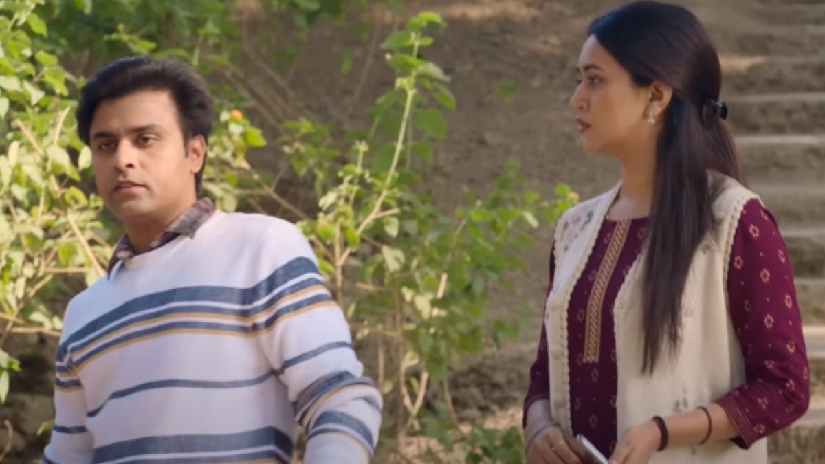 https://www.jagranimages.com/images/2025/06/25/article/image/panchayat-season-5-1750833523683.jpg