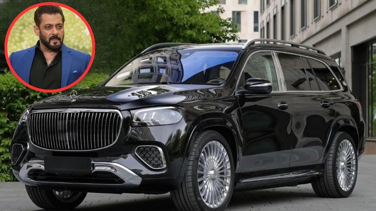 https://www.jagranimages.com/images/2025/06/25/article/image/salmankhannewcar-1750848777028.jpg