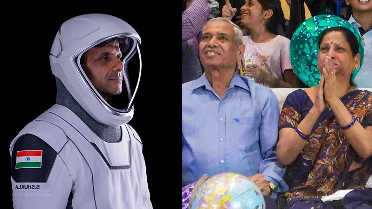 https://www.jagranimages.com/images/2025/06/25/article/image/shubanshu-shukla-1750870514942.jpg