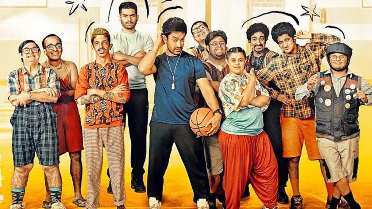 https://www.jagranimages.com/images/2025/06/25/article/image/sitaare-zameen-par-worldwide-collection-(3)-1750849460114.jpg
