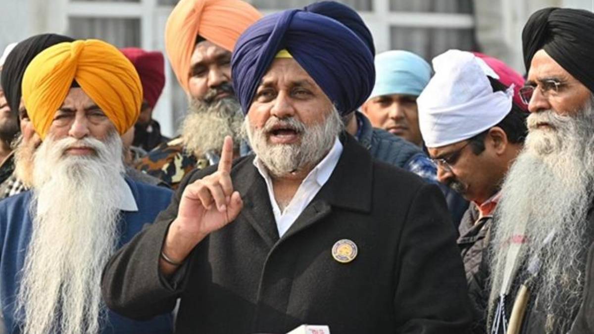 https://www.jagranimages.com/images/2025/06/25/article/image/sukhbir_singh_badal-1750862512753.jpg