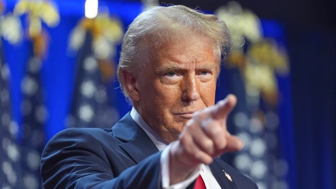 https://www.jagranimages.com/images/2025/06/25/article/image/trump-news-jj-1750874237135.jpg
